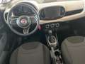 Fiat 500L 1.3 mjt Business 95cv dualogic N 1 AUTOCARRO Білий - thumbnail 5
