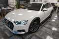 Audi A4 allroad quattro 50 TDI/LED Schein/Aluräder/ Weiß - thumbnail 15