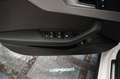 Audi A4 allroad quattro 50 TDI/LED Schein/Aluräder/ Weiß - thumbnail 27