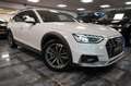 Audi A4 allroad quattro 50 TDI/LED Schein/Aluräder/ Weiß - thumbnail 17