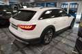 Audi A4 allroad quattro 50 TDI/LED Schein/Aluräder/ Weiß - thumbnail 13