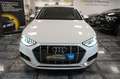Audi A4 allroad quattro 50 TDI/LED Schein/Aluräder/ Weiß - thumbnail 2