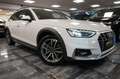 Audi A4 allroad quattro 50 TDI/LED Schein/Aluräder/ Weiß - thumbnail 3