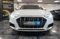 Audi A4 allroad quattro 50 TDI/LED Schein/Aluräder/ Weiß - thumbnail 7