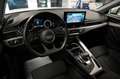 Audi A4 allroad quattro 50 TDI/LED Schein/Aluräder/ Weiß - thumbnail 29