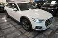 Audi A4 allroad quattro 50 TDI/LED Schein/Aluräder/ Weiß - thumbnail 6