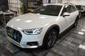 Audi A4 allroad quattro 50 TDI/LED Schein/Aluräder/ Weiß - thumbnail 8