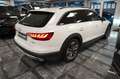 Audi A4 allroad quattro 50 TDI/LED Schein/Aluräder/ Weiß - thumbnail 10