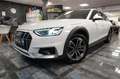 Audi A4 allroad quattro 50 TDI/LED Schein/Aluräder/ Weiß - thumbnail 12