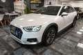 Audi A4 allroad quattro 50 TDI/LED Schein/Aluräder/ Weiß - thumbnail 5