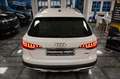Audi A4 allroad quattro 50 TDI/LED Schein/Aluräder/ Weiß - thumbnail 16