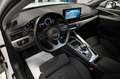 Audi A4 allroad quattro 50 TDI/LED Schein/Aluräder/ Weiß - thumbnail 28