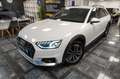 Audi A4 allroad quattro 50 TDI/LED Schein/Aluräder/ Weiß - thumbnail 14