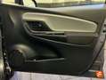 Toyota Yaris 1.0 Active Gris - thumbnail 18