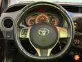 Toyota Yaris 1.0 Active Gris - thumbnail 13