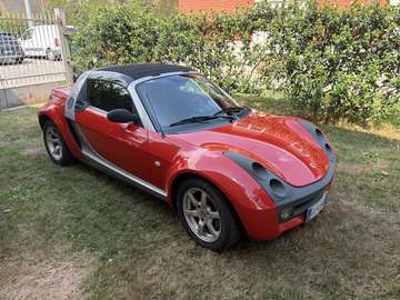 0.7 82cv