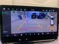 Skoda Elroq 85 *AHK*WÄRME*HUD*MATRIX*NAVI*ACC*360*SHZ* Fehér - thumbnail 17
