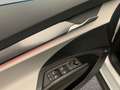 Skoda Elroq 85 *AHK*WÄRME*HUD*MATRIX*NAVI*ACC*360*SHZ* Fehér - thumbnail 10