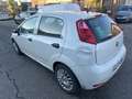 Fiat Punto 5p 1.3 mjt 2,  95cv, 2018, Euro 6B,  Grandinata! Blanc - thumbnail 14