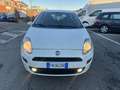 Fiat Punto 5p 1.3 mjt 2,  95cv, 2018, Euro 6B,  Grandinata! Blanc - thumbnail 3