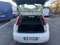 Fiat Punto 5p 1.3 mjt 2,  95cv, 2018, Euro 6B,  Grandinata! Blanc - thumbnail 19