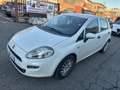 Fiat Punto 5p 1.3 mjt 2,  95cv, 2018, Euro 6B,  Grandinata! Blanc - thumbnail 12