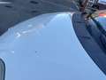 Fiat Punto 5p 1.3 mjt 2,  95cv, 2018, Euro 6B,  Grandinata! Blanc - thumbnail 18