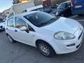 Fiat Punto 5p 1.3 mjt 2,  95cv, 2018, Euro 6B,  Grandinata! Blanc - thumbnail 13