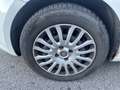 Fiat Punto 5p 1.3 mjt 2,  95cv, 2018, Euro 6B,  Grandinata! Blanc - thumbnail 10