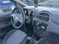 Fiat Punto 5p 1.3 mjt 2,  95cv, 2018, Euro 6B,  Grandinata! Blanc - thumbnail 6