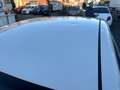 Fiat Punto 5p 1.3 mjt 2,  95cv, 2018, Euro 6B,  Grandinata! Blanc - thumbnail 17