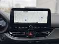 Hyundai i30 MJ25 1.0 TGDi 7DCT ADVANTAGE PLUS-PAKET Blau - thumbnail 10