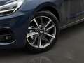 Hyundai i30 MJ25 1.0 TGDi 7DCT ADVANTAGE PLUS-PAKET Blau - thumbnail 6