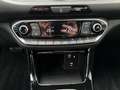 Hyundai i30 MJ25 1.0 TGDi 7DCT ADVANTAGE PLUS-PAKET Blau - thumbnail 12