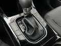 Hyundai i30 MJ25 1.0 TGDi 7DCT ADVANTAGE PLUS-PAKET Blau - thumbnail 13