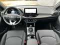 Hyundai i30 MJ25 1.0 TGDi 7DCT ADVANTAGE PLUS-PAKET Blau - thumbnail 9