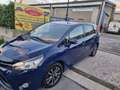 Toyota Verso 1.6 d Active 7p.ti mt Blu/Azzurro - thumbnail 2