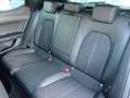 CUPRA Leon LEON 1.5 TSI GAR.-01/2028*NAVI SHZ Weiß - thumbnail 11