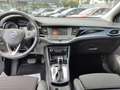 Opel Astra K Business Elegance Start Stop EU6d ASTRA ST 1.5 D Noir - thumbnail 11