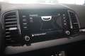 Skoda Karoq 1.6 TDI DRIVE 125 NAVI/LED/SPORT/DAB/AHK Grau - thumbnail 26