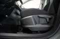 Skoda Karoq 1.6 TDI DRIVE 125 NAVI/LED/SPORT/DAB/AHK Grau - thumbnail 15