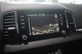Skoda Karoq 1.6 TDI DRIVE 125 NAVI/LED/SPORT/DAB/AHK Grau - thumbnail 27