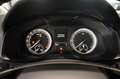 Skoda Karoq 1.6 TDI DRIVE 125 NAVI/LED/SPORT/DAB/AHK Grau - thumbnail 19