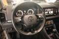 Skoda Karoq 1.6 TDI DRIVE 125 NAVI/LED/SPORT/DAB/AHK Grau - thumbnail 18