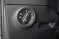 Skoda Karoq 1.6 TDI DRIVE 125 NAVI/LED/SPORT/DAB/AHK Grau - thumbnail 23