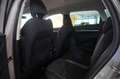 Skoda Karoq 1.6 TDI DRIVE 125 NAVI/LED/SPORT/DAB/AHK Grau - thumbnail 35