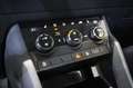 Skoda Karoq 1.6 TDI DRIVE 125 NAVI/LED/SPORT/DAB/AHK Grau - thumbnail 30