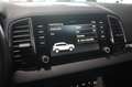 Skoda Karoq 1.6 TDI DRIVE 125 NAVI/LED/SPORT/DAB/AHK Grau - thumbnail 29