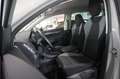 Skoda Karoq 1.6 TDI DRIVE 125 NAVI/LED/SPORT/DAB/AHK Grau - thumbnail 17