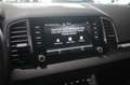 Skoda Karoq 1.6 TDI DRIVE 125 NAVI/LED/SPORT/DAB/AHK Grau - thumbnail 28